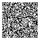 QR код "Калипсо"