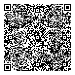 QR код "Глобус"