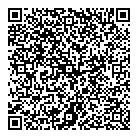QR код "СтройКом"