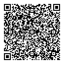 QR код "АНюта"