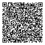 QR код "Теле-Порт"