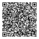 QR код "Ruberoid"