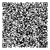QR код "Билд инвест"