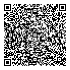 QR код "Garda Dekor"