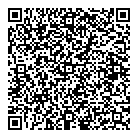 QR код "МИР, FM 90.9"