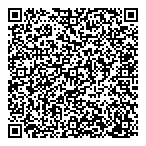 QR код "OZON.ru"