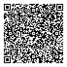 QR код "Modama Shop"