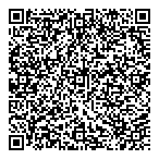 QR код "Милеком"