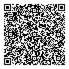 QR код "Галатея"
