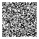 QR код "Город"
