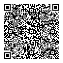 QR код "Автосервис"