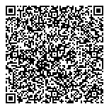 QR код "Адреналин"