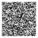 QR код "Fashion Trend"