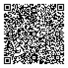 QR код "ААА Новострой-Сервис"