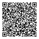 QR код "Н.О.Р.М."