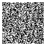 QR код "АльфаСтрахование-ОМС"