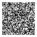 QR код "BEERLOGA"