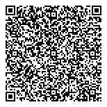 QR код "ВСВ-ИНВЕСТ"