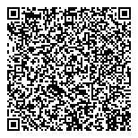 QR код "Рецептор"