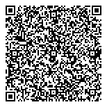 QR код "Кубаньмонтажуниверсал"