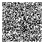 QR код "АльфаСтрахование-ОМС"