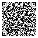 QR код "del Tesoro"