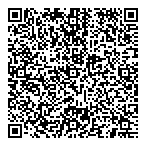 QR код "МАЗ 58"