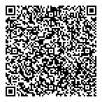 QR код "AutoLux-NN"
