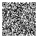 QR код "Assorti Beauty"
