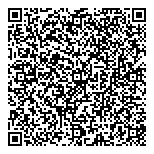QR код "Обеды в офис"