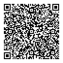 QR код "Восторг"