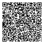 QR код "Успех"