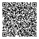 QR код "Аринка"