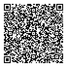 QR код "Живой Дом"