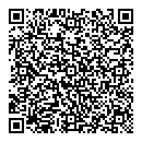 QR код "Buta"