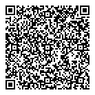 QR код "ЖЭУ 4"