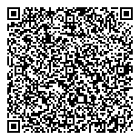 QR код "КамазАвтоцентр"