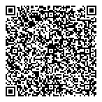 QR код "АСБ сервис"
