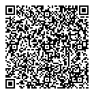 QR код "DNS"
