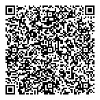 QR код "Скай"