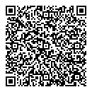 QR код "Дмитрич"