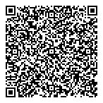 QR код "Лагуна-УОР"