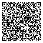 QR код "Бруномедиа"