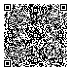 QR код "КОНТИНЕНТ"
