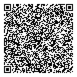 QR код "Медстройинжиниринг"