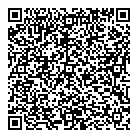 QR код "Аура"