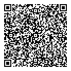 QR код "Перлина"