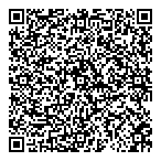 QR код "A.M.D. Media Group"