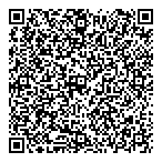 QR код "Лазер Про"