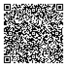 QR код "ENGlish 4U"